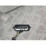 Sonda Lambda para Nissan X-Trail (T32)