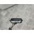 Sonda Lambda para Nissan X-Trail (T32)
