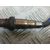 Sonda Lambda para Nissan X-Trail (T32)