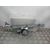 Elevalunas Delantero Derecho para Nissan X-Trail (T32)