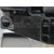 Elevalunas Delantero Derecho para Nissan X-Trail (T32)