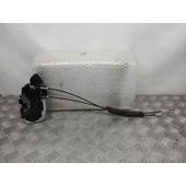Cerradura Puerta Delantera Derecha para Nissan X-Trail (T32)