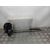 Cerradura Puerta Delantera Derecha para Nissan X-Trail (T32)