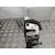 Cerradura Puerta Delantera Derecha para Nissan X-Trail (T32)