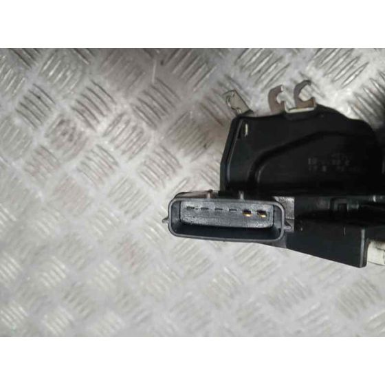 Cerradura Puerta Delantera Derecha para Nissan X-Trail (T32)