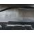 Cerradura Puerta Delantera Derecha para Nissan X-Trail (T32)