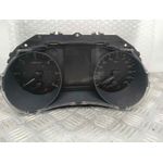 Cuadro Instrumentos para Nissan X-Trail (T32)