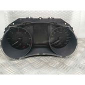 Cuadro Instrumentos para Nissan X-Trail (T32)