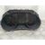 Cuadro Instrumentos para Nissan X-Trail (T32)