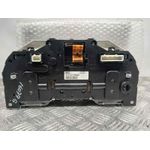 Cuadro Instrumentos para Nissan X-Trail (T32)