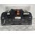 Cuadro Instrumentos para Nissan X-Trail (T32)