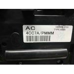 Cuadro Instrumentos para Nissan X-Trail (T32)