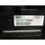 Cuadro Instrumentos para Nissan X-Trail (T32)