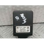 Camara para Nissan X-Trail (T32)