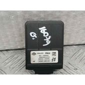 Camara para Nissan X-Trail (T32)