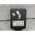 Camara para Nissan X-Trail (T32)