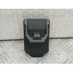 Camara para Nissan X-Trail (T32)