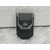 Camara para Nissan X-Trail (T32)