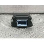 Camara para Nissan X-Trail (T32)