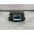 Camara para Nissan X-Trail (T32)
