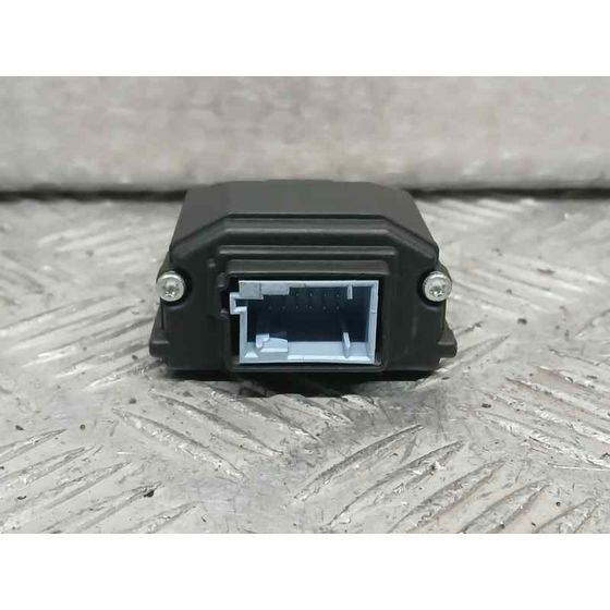 Camara para Nissan X-Trail (T32)