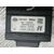 Camara para Nissan X-Trail (T32)