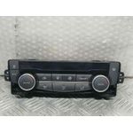 Mando Climatizador para Nissan X-Trail (T32)