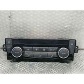 Mando Climatizador para Nissan X-Trail (T32)