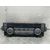 Mando Climatizador para Nissan X-Trail (T32)