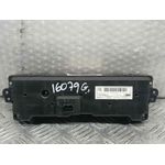 Mando Climatizador para Nissan X-Trail (T32)