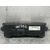 Mando Climatizador para Nissan X-Trail (T32)