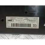 Mando Climatizador para Nissan X-Trail (T32)