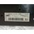 Mando Climatizador para Nissan X-Trail (T32)