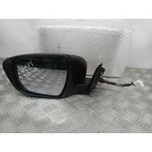 Retrovisor Izquierdo para Nissan X-Trail (T32)