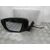 Retrovisor Izquierdo para Nissan X-Trail (T32)