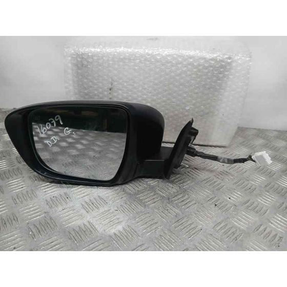 Retrovisor Izquierdo para Nissan X-Trail (T32)