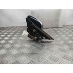 Retrovisor Izquierdo para Nissan X-Trail (T32)