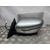 Retrovisor Izquierdo para Nissan X-Trail (T32)
