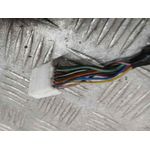 Retrovisor Izquierdo para Nissan X-Trail (T32)
