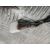 Retrovisor Izquierdo para Nissan X-Trail (T32)