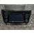 Sistema Navegacion Gps para Nissan X-Trail (T32)