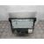 Sistema Navegacion Gps para Nissan X-Trail (T32)
