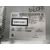 Sistema Navegacion Gps para Nissan X-Trail (T32)