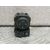 Mando Retrovisor para Nissan X-Trail (T32)