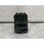 Mando Retrovisor para Nissan X-Trail (T32)