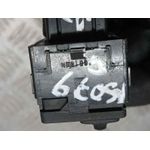 Mando Retrovisor para Nissan X-Trail (T32)