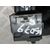 Mando Retrovisor para Nissan X-Trail (T32)