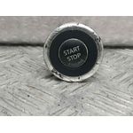 Boton Start/Stop para Nissan X-Trail (T32)