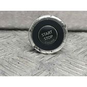 Boton Start/Stop para Nissan X-Trail (T32)
