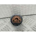 Boton Start/Stop para Nissan X-Trail (T32)